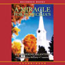 A Miracle for St. Cecilias