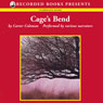 Cage's Bend: A Novel