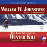 Winter Kill: The Last Gunfighter