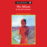 The African