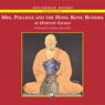 Mrs. Pollifax and the Hong Kong Buddha