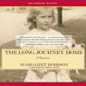 The Long Journey Home