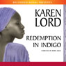 Redemption in Indigo