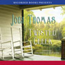 Twisted Creek