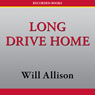 Long Drive Home