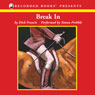 Break In