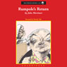 Rumpole's Return