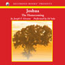Joshua: The Homecoming