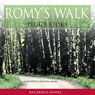 Romy's Walk: Abounding Love, Book 2