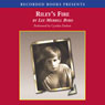 Riley's Fire