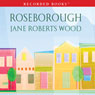 Roseborough