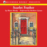 Scarlet Feather