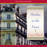 Murder in Passy: An Aime Leduc Investigation, Book 11