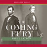 The Coming Fury: The Centennial History of the Civil War, Volume 1