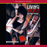 Living Proof: A Charlie Resnick Novel, Book 7