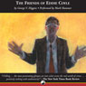 The Friends of Eddie Coyle