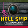 Hell Ship
