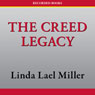 The Creed Legacy