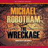 The Wreckage