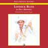 Lovesick Blues: The Life of Hank Williams