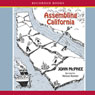 Assembling California