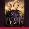 The Judgment: The Rose Trilogy, Book 2