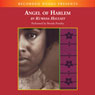 Angel of Harlem
