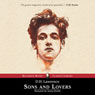 Sons and Lovers