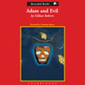 Adam and Evil