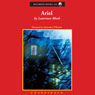 Ariel