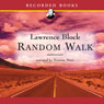 Random Walk