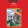 Ruby: The Landry Series, Book 1