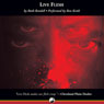 Live Flesh