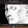 The Bridesmaid: A Novel of Suspense