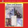 Times and Seasons