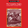 The Compleat Angler