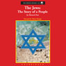 The Jews: Story of a People