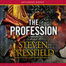 The Profession: A Thriller