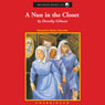A Nun in the Closet
