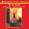 The Ice House