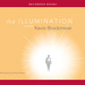 The Illumination