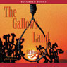 The Gallows Land