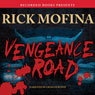 Vengeance Road