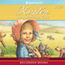 Kirsten: An American Girl