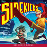 Sidekicks