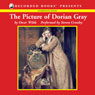 The Picture of Dorian Gray