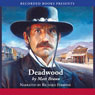 Deadwood: Luke Starbuck Series, #6