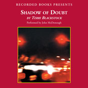 Shadow of Doubt
