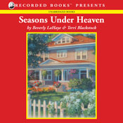 Seasons Under Heaven