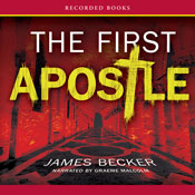 The First Apostle